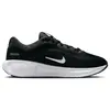 Nike Stellar Ride Big Kids Running Shoes