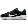 Chaussures de running Nike Stellar Ride Noir 35,5