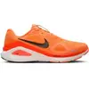 Chaussures de running Nike Structure 26 Orange 42