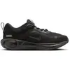 Chaussures de running enfant Nike Stellar Ride Noir 28