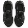 Chaussures de running enfant Nike Stellar Ride Noir 31,5