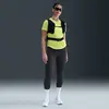 Nike Tempo 7/8 M