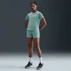 Bas de running femme : Nike Trail M