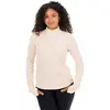 Nike Trail 1/4 Zip M