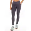 Nike Trail 7/8 S