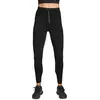 Nike Trail 7/8 XS