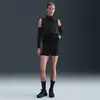 Short femme Nike Noir XS