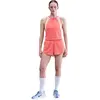Bas de running femme : Nike Novelty M
