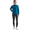 Hauts de running femme : Nike Swift XS