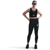 Nike Women Dri-FIT Tempo HR 7/8 Tight Leggings