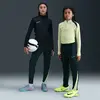 NIKE - therma-fit academy big kids' s - Voetbal trainingsbroek jongens...