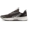 Nike Juniper 3 Trailrunningschoenen Heren
