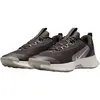 Nike Juniper 3 Trailrunningschoenen Heren