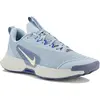 Nike Juniper Trail 3 36.5