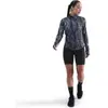 Nike Swift Dri-Fit L