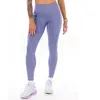 Nike Dri-FIT Swift High-Rise 7/8 Legging Dames | Maat L