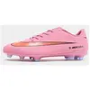 Nike Mercurial Vapor 16 Club FG - Magic Flamingo, Magic Flamingo 42.5