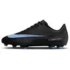 Nike Mercurial Vapor 16 Club FG/MG Voetbalschoenen Senior