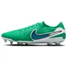 Nike, Hommes, Chaussures de football, Chaussures Tiempo Legend Elite (...