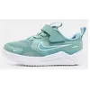 Nike Cosmic Runner Bébé - Vert, Vert 22