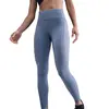Nike Swift 7/8 M