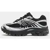 Nike Air Max Moto 2K Women's - Black, Black 42