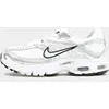 Nike Air Max Moto 2K Femme - White, White 37.5
