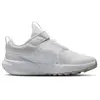 Nike Star Runner 5 PS Hardloopschoenen Junior