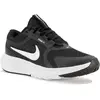 Nike Star Runner 5 Hardloopschoenen Junior