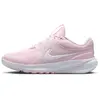 Chaussures de running enfant Nike Star Runner 5 Rose 39