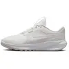 Nike Star Runner 5 Hardloopschoenen Junior