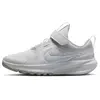 Nike Star Runner 5 PS Hardloopschoenen Junior