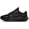 Nike Star Runner 5 Hardloopschoenen Junior