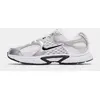 Nike V5 RNR Junior - Blanc, Blanc 36.5