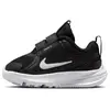 Nike Chaussure Nike Star Runner 5 Pour Bébé Et Tout-Petit - Noir - 26