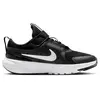 Nike Star Runner 5 PS Hardloopschoenen Junior