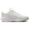 Nike Star Runner 5 Hardloopschoenen Junior