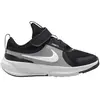 Nike Star Runner 5 PS Hardloopschoenen Junior