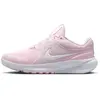 Nike Star Runner 5 Hardloopschoenen Junior