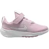 Nike Star Runner 5 PS Hardloopschoenen Junior
