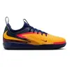 Nike Schoenen Voetbal Kinderen Phantom 6 Low Academy IC EH