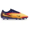 Nike, Unisexe, Chaussures de football, Chaussures Phantom Low Elite (4...