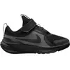 Nike Star Runner 5 PS Hardloopschoenen Junior
