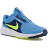Nike Star Runner 5 Big Kids Shoes