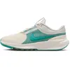 Nike Star Runner 5 Big Kids Shoes
