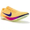 Nike ZoomX Dragonfly 2 38