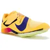 Nike Air Zoom LJ Elite 36