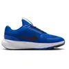 Nike Star Runner 5 Hardloopschoenen Junior