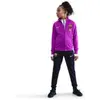 Nike FC Barcelona Strike 2025/26 Trainingspak Junior