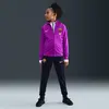 Nike FC Barcelona Strike 2025/26 Trainingspak Junior